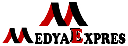 Haber Medyaexpres