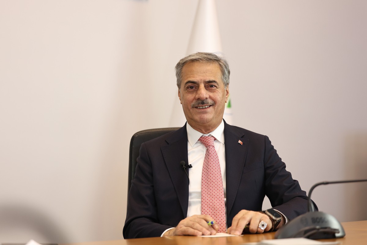 Sakarya nefes alıyor