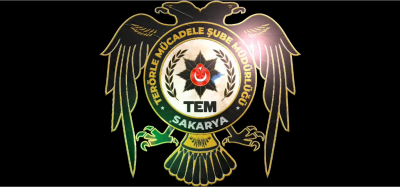 Sakarya Merkezli FETÖ Operasyonu